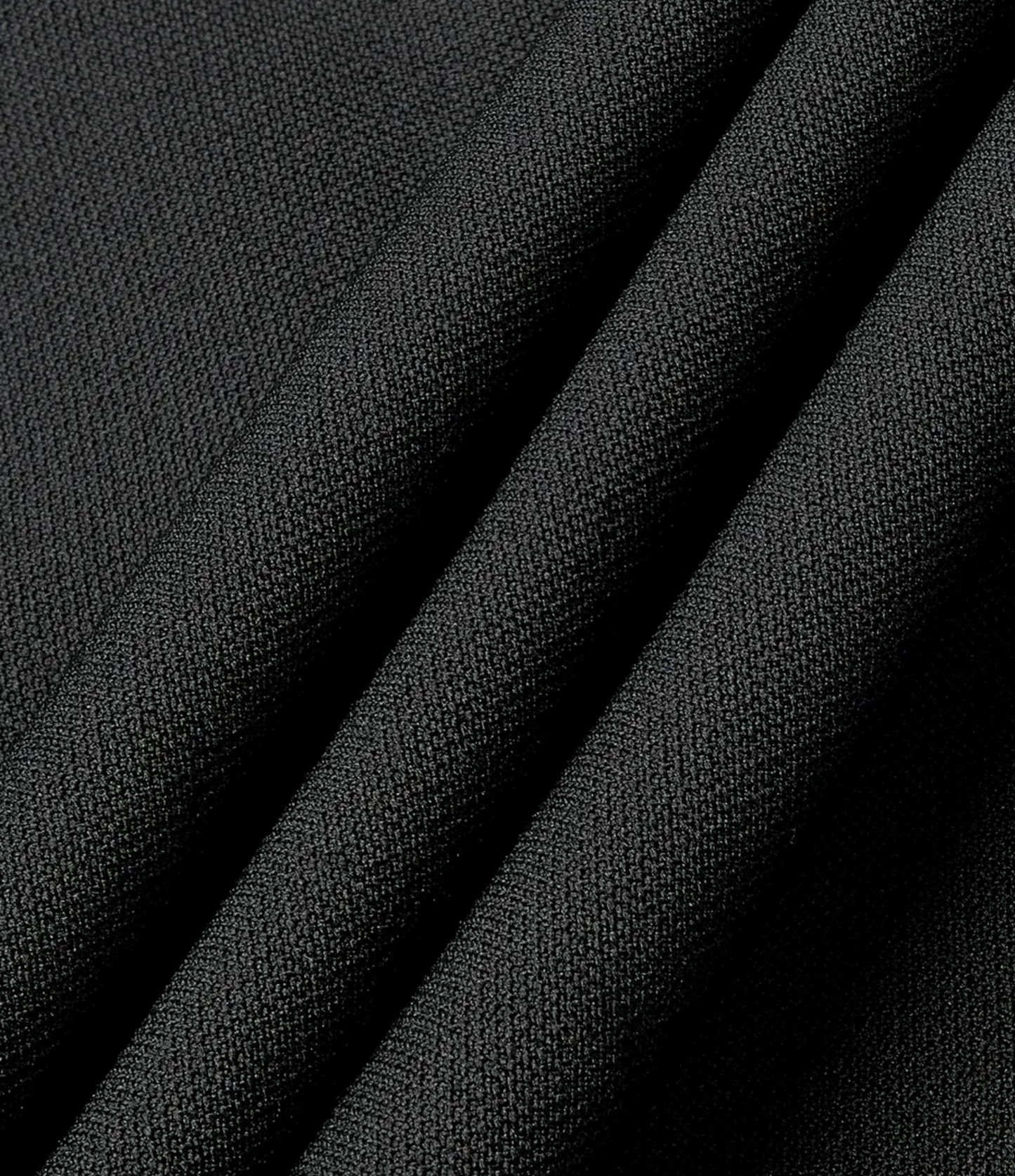 Pants Palm Angels Track Negro Logo