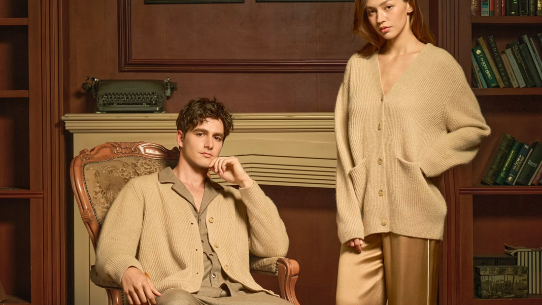 Qué es el "quiet luxury" y por qué domina la moda en 2026