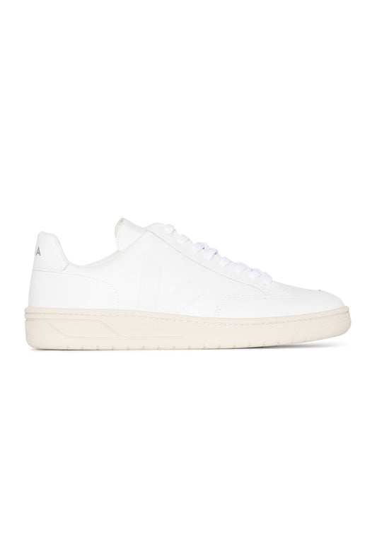 Sneakers Veja V12 Blancos