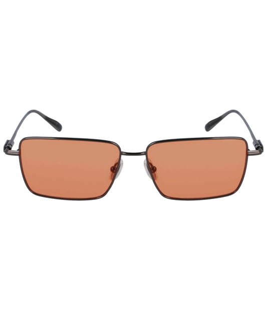 Lentes de Sol Ferragamo Tintados Hombre