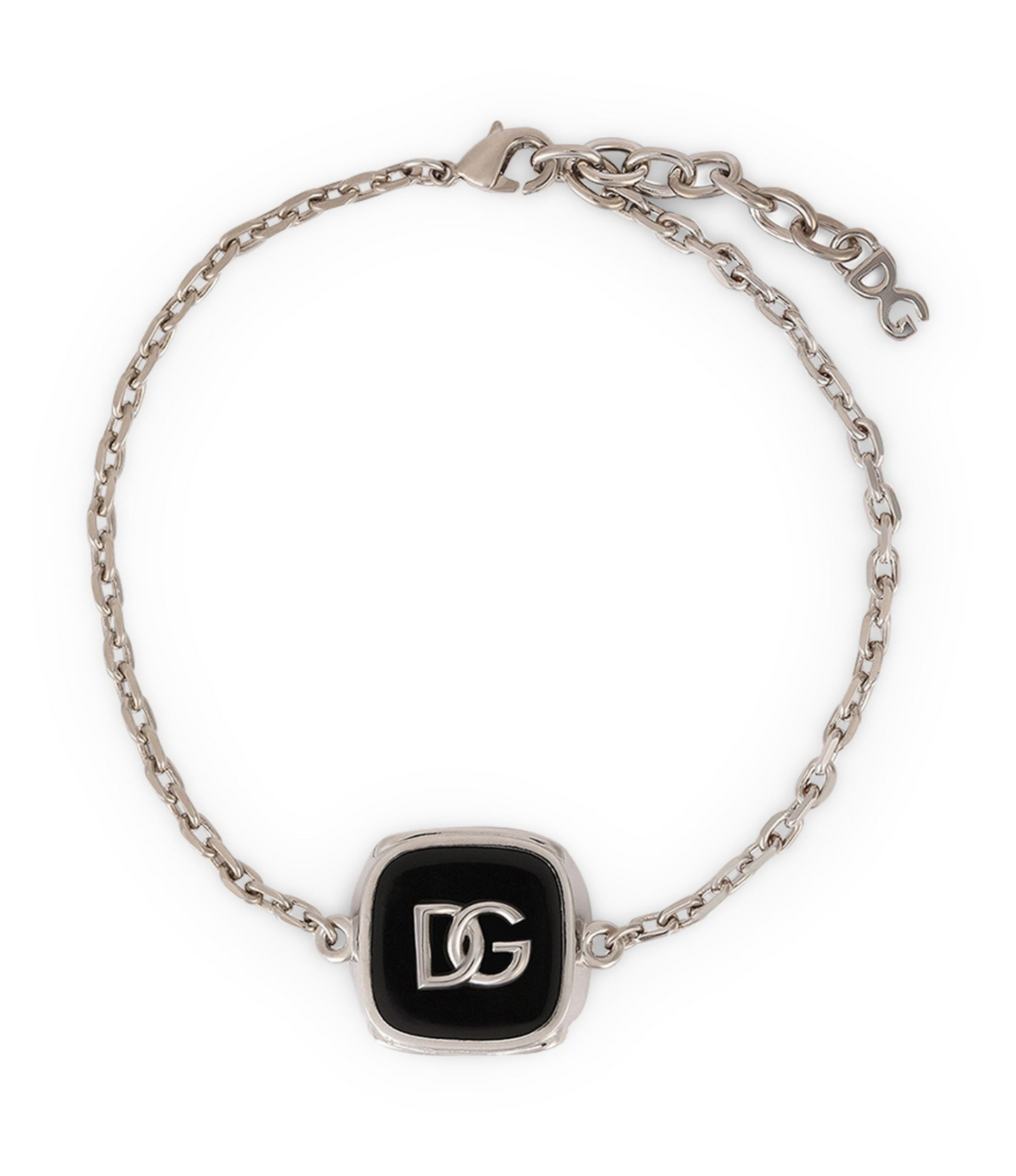 Pulsera Dolce Gabbana Unisex