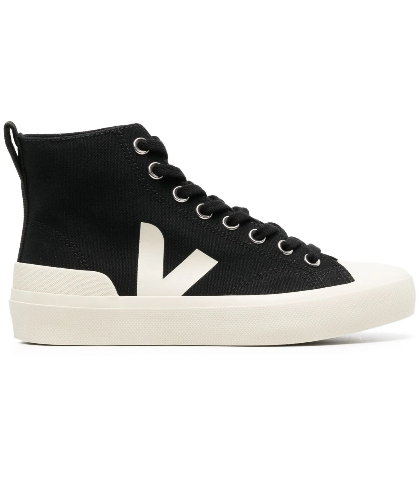 Tenis Veja Wata II Negro