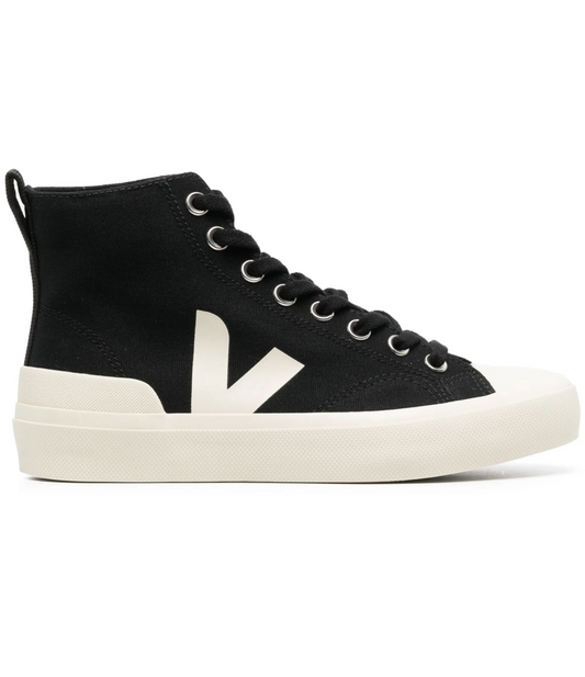 Tenis Veja Wata II Negro