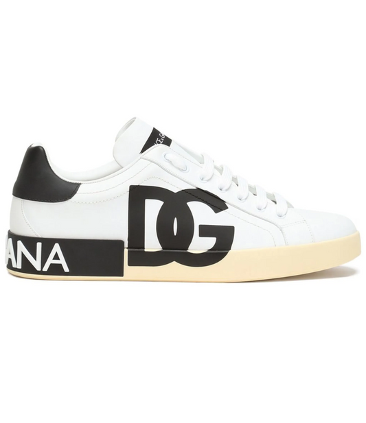 Tenis Dolce Gabbana Portofino