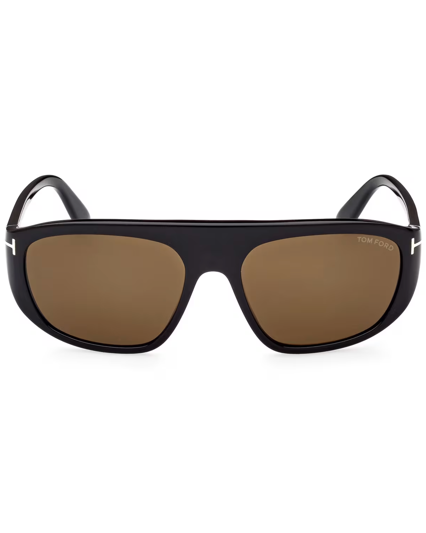 Tom Ford Edward 02 Lentes de Sol Unisex