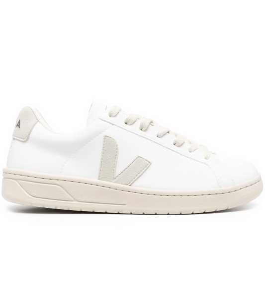 Tenis Veja Urca Blanco