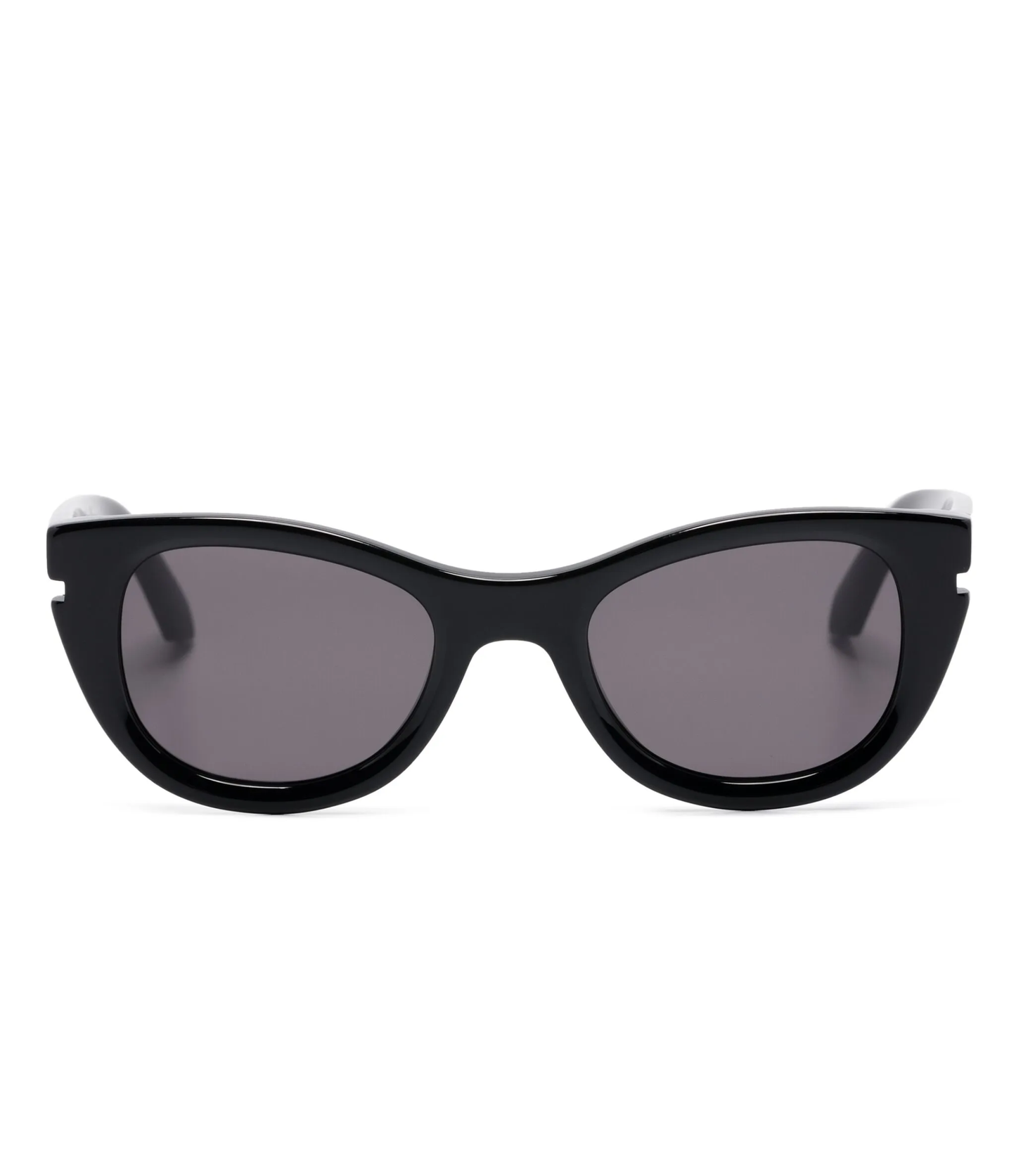 Lentes Off White Unisex Boulder