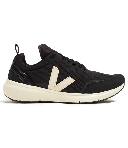 Tenis Veja Condor 2 Negro