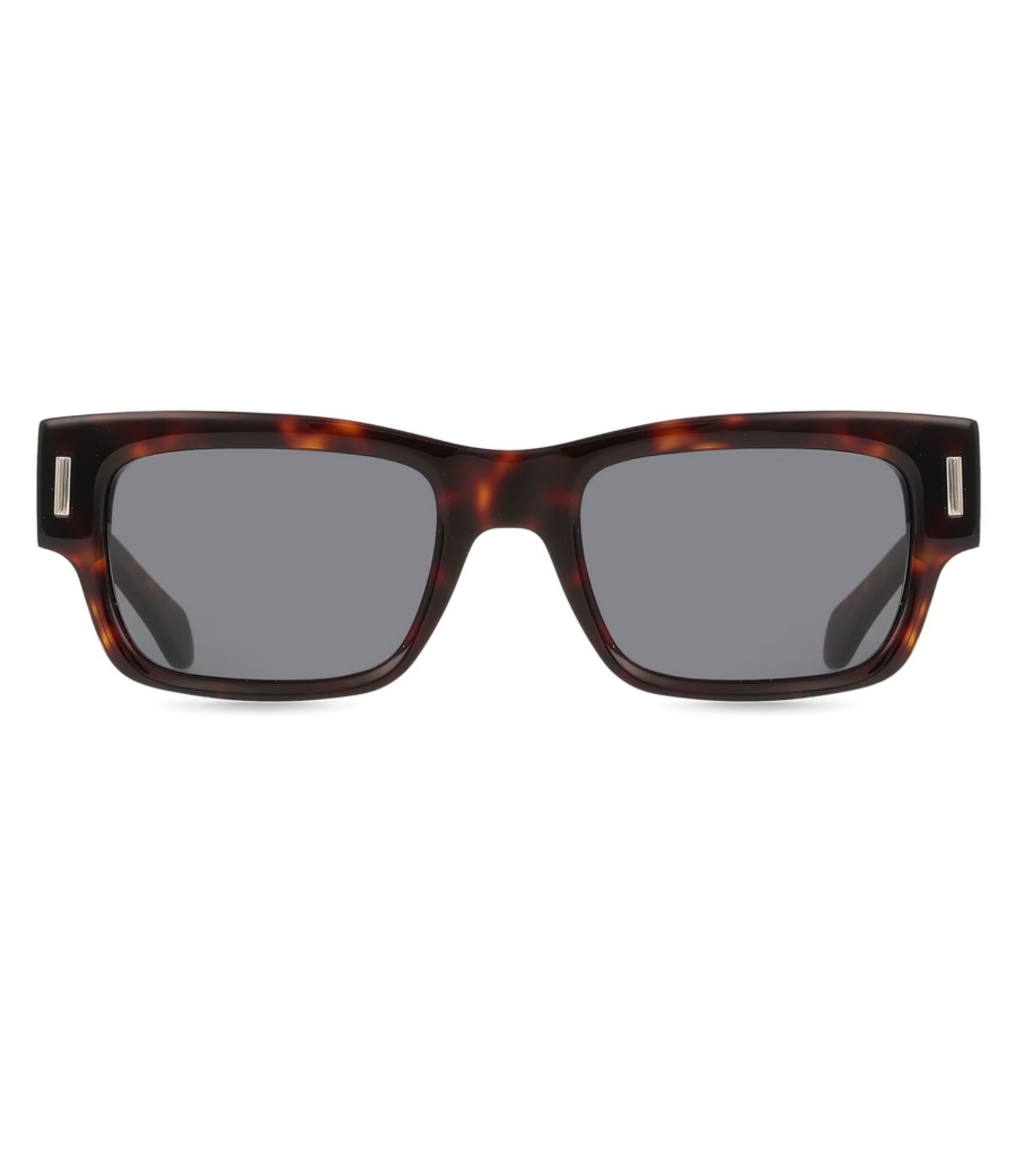 Lentes de Sol Ferragamo Rectangulares Hombre
