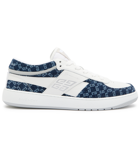 Sneakers Givenchy G Move Blanco