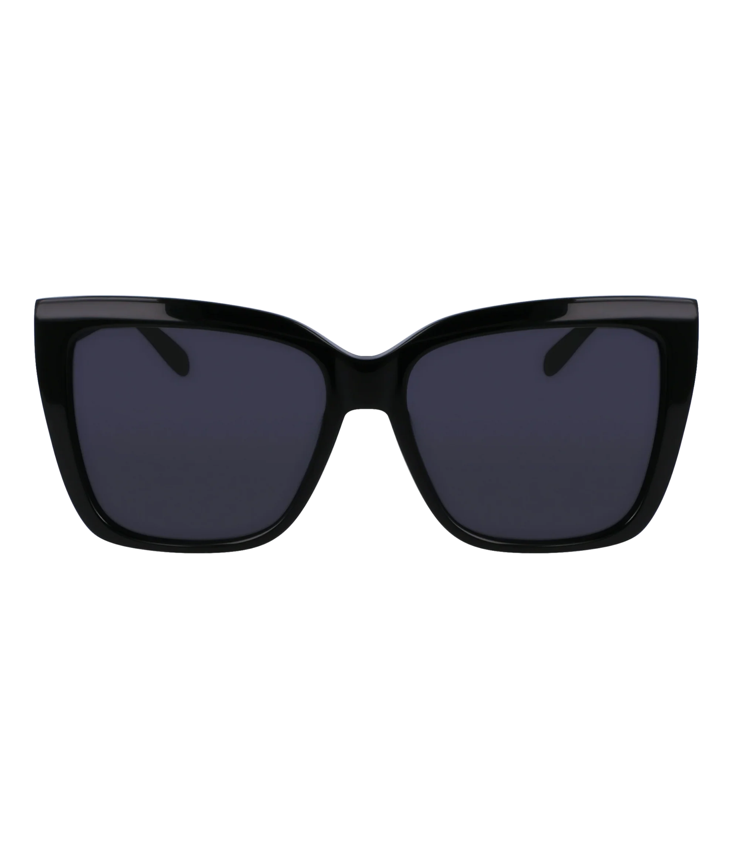 Lentes de Sol Ferragamo Cat Eye Dama