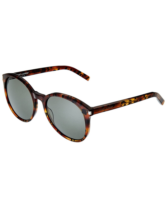 Saint Laurent Classic Lentes de Sol Mujer
