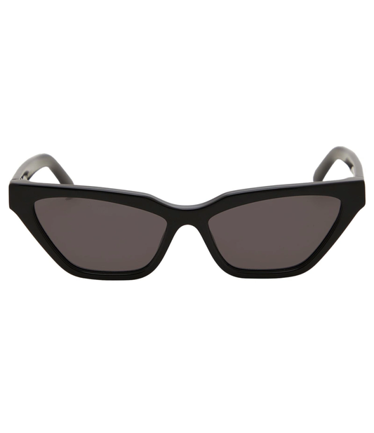 Lentes Off White Unisex Madison