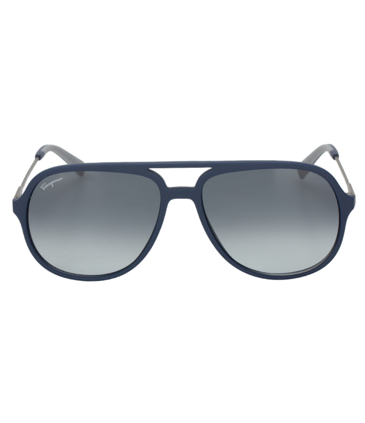Lentes de Sol Ferragamo Aviador Hombre