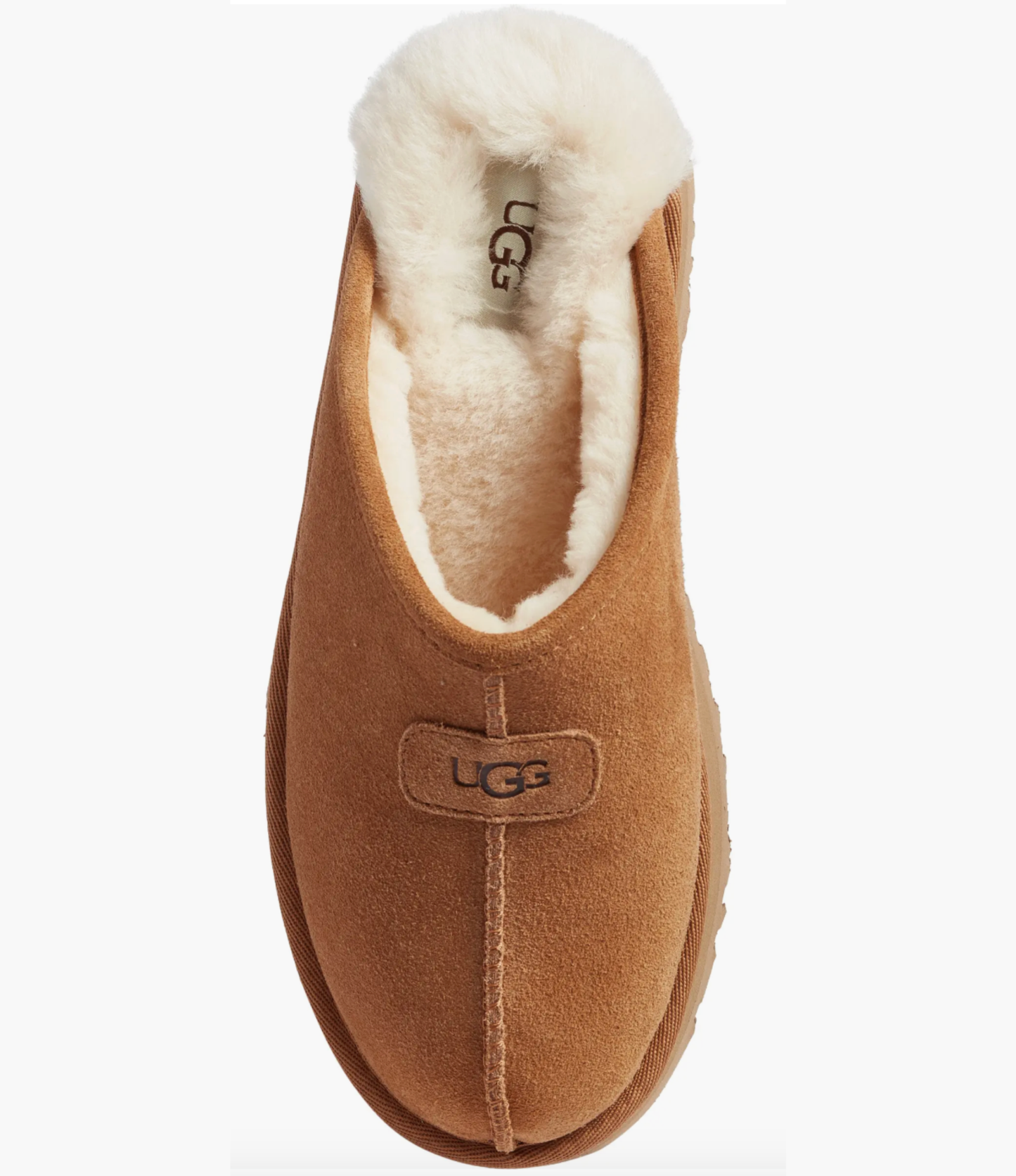 UGG Discoquette Sandalias tipo Slide