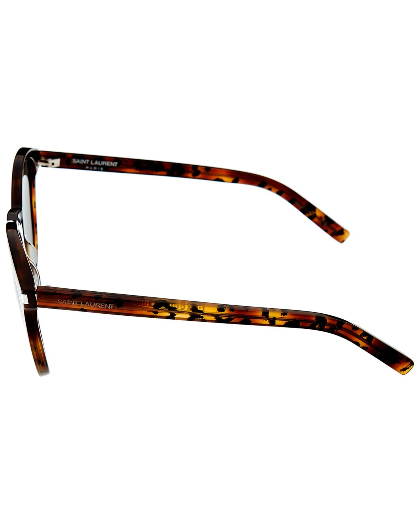 Saint Laurent Classic Lentes de Sol Mujer