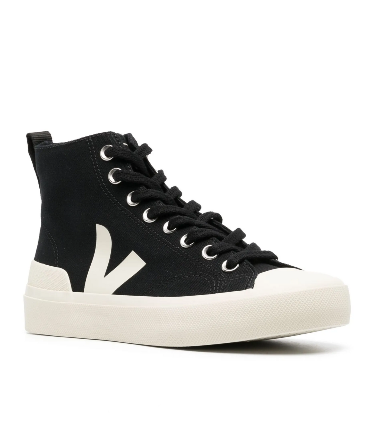 Tenis Veja Wata II Negro