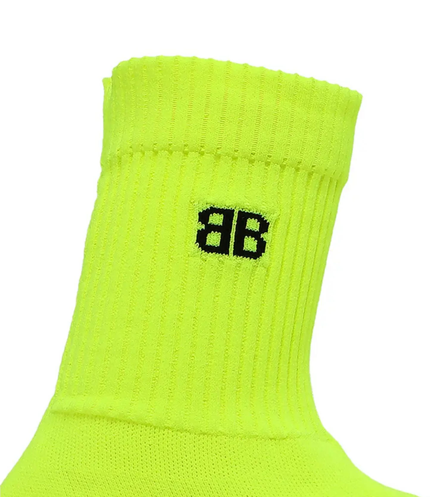 Sneakers Balenciaga Speed 3.0 Verde