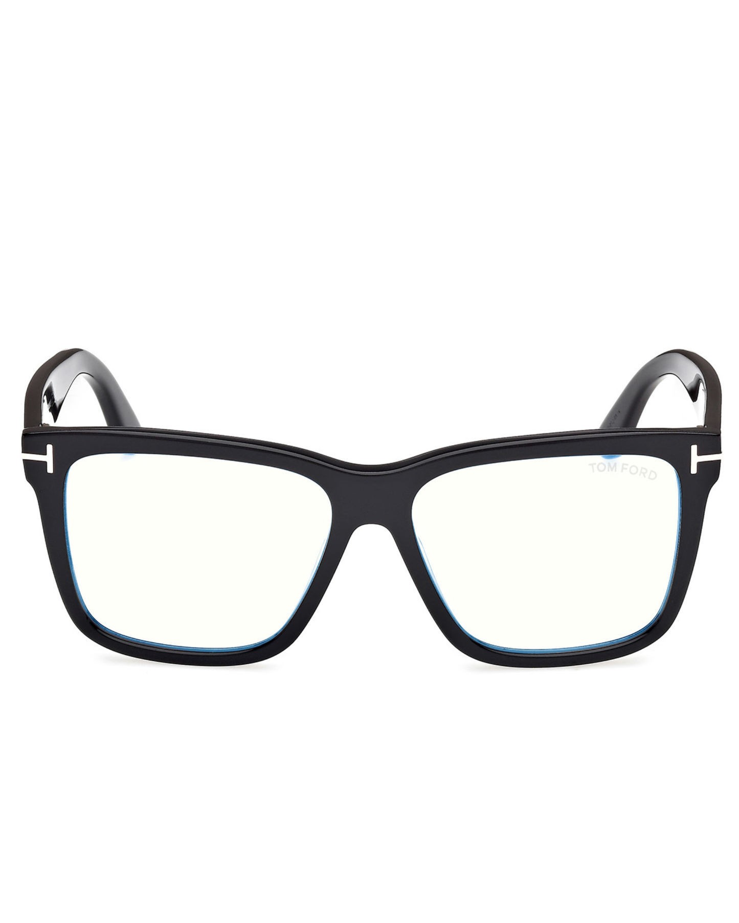 Tom Ford Lentes de Sol Mujer Havana 2 en 1