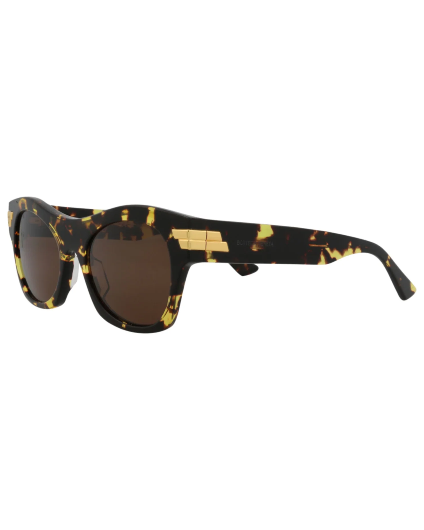 Bottega Veneta Lentes de Sol Unisex Mujer