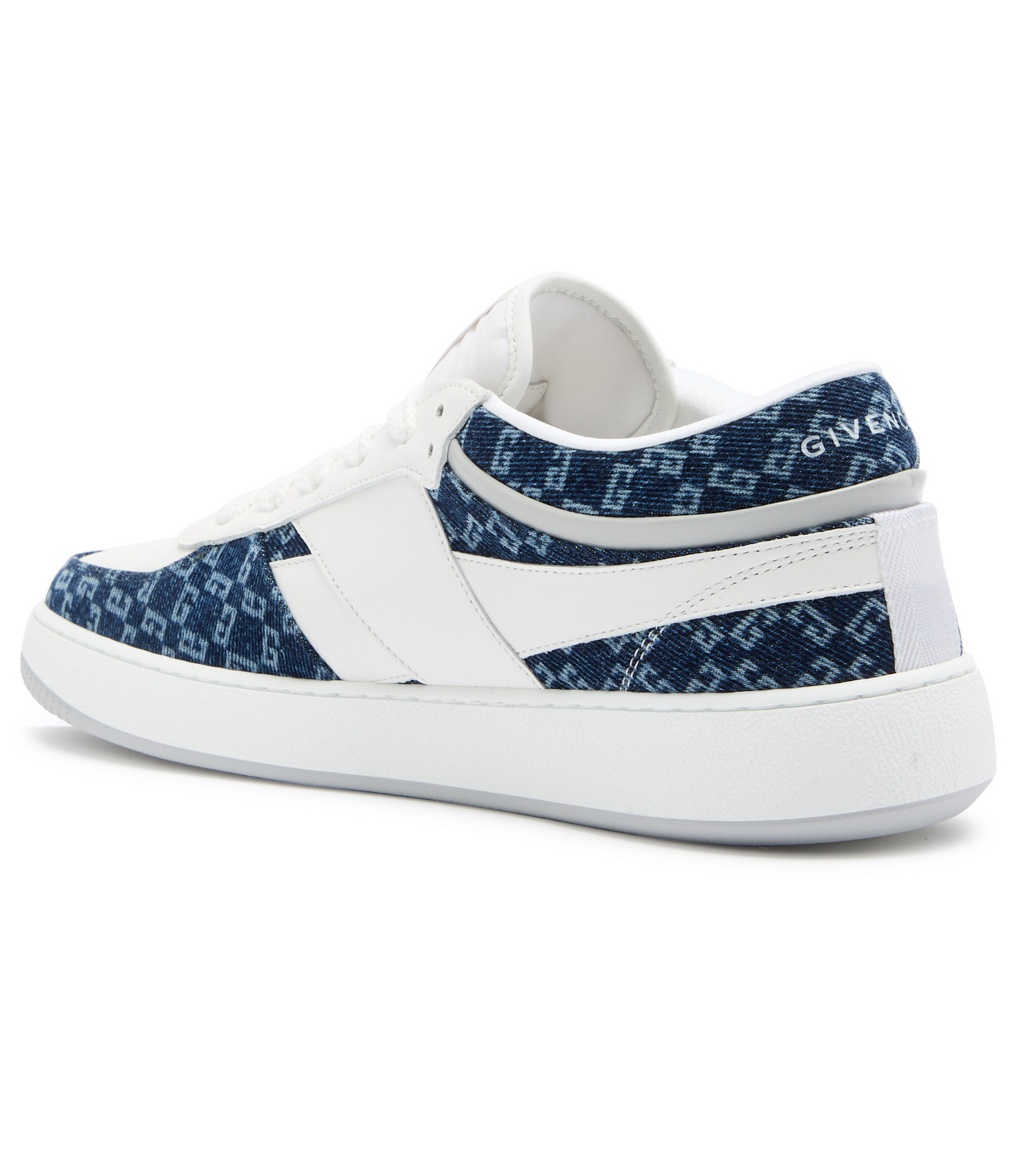 Sneakers Givenchy G Move Blanco