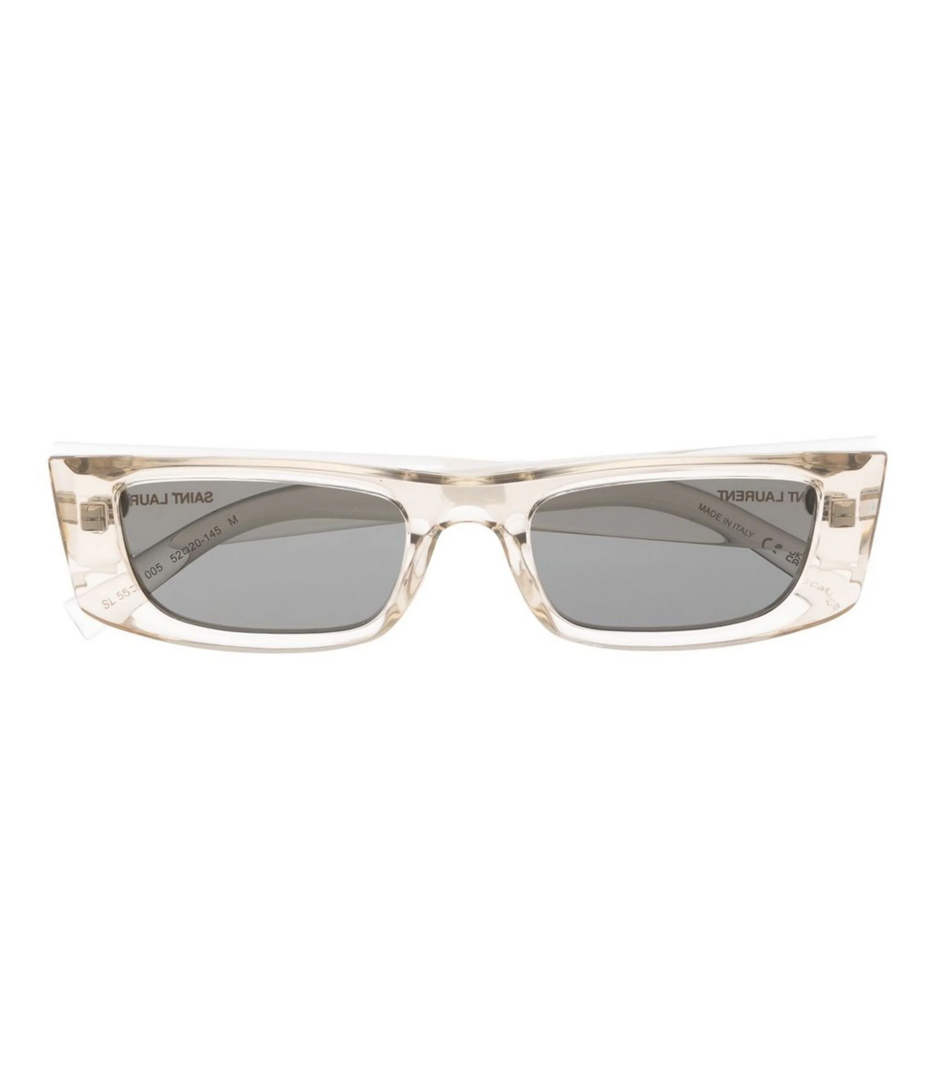 Lentes moschino dama sale