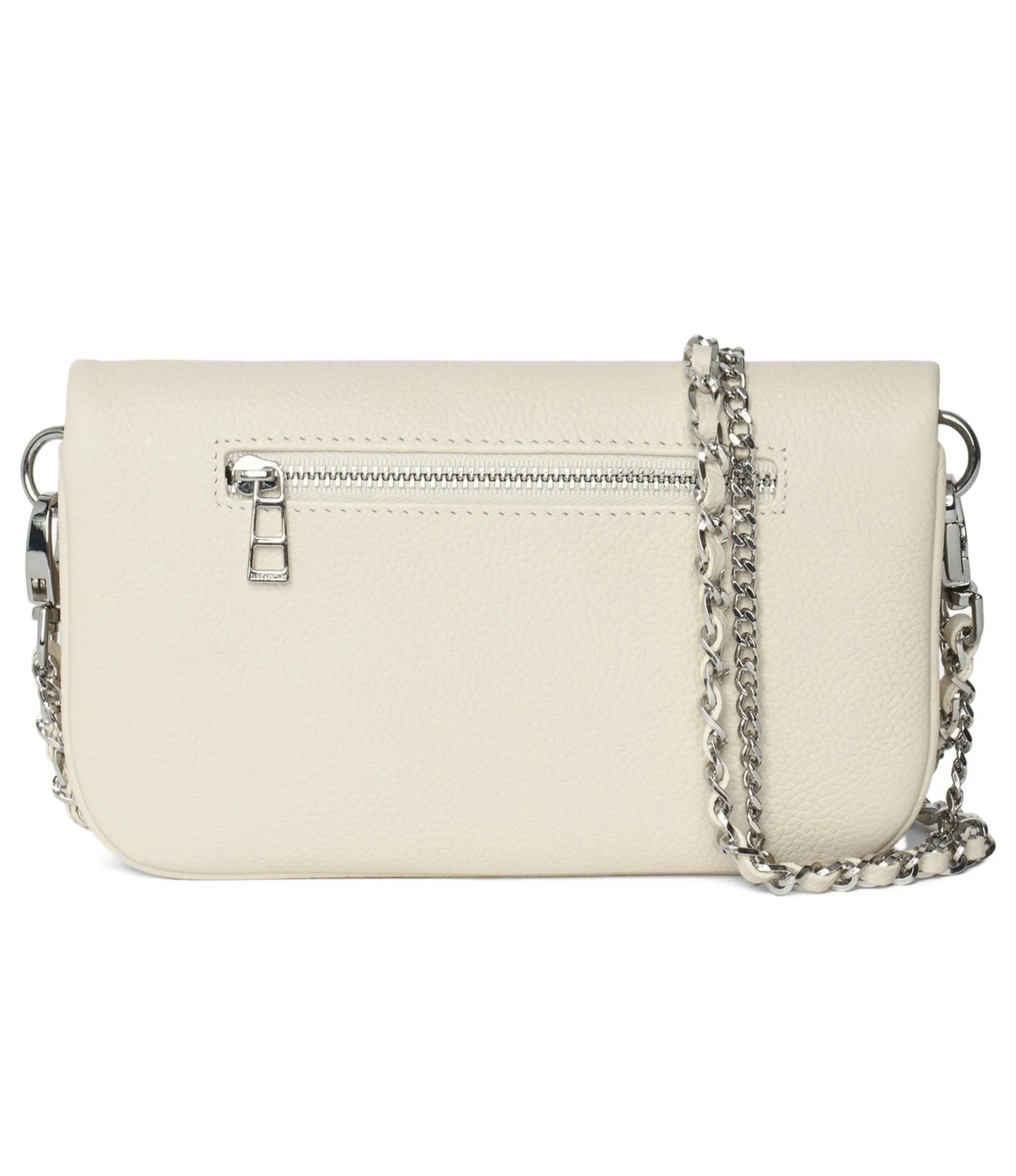 Bolsa Zadig & Voltaire Rock Nano America
