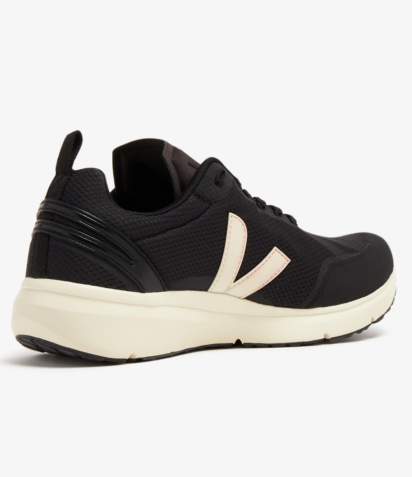 Tenis Veja Condor 2 Negro