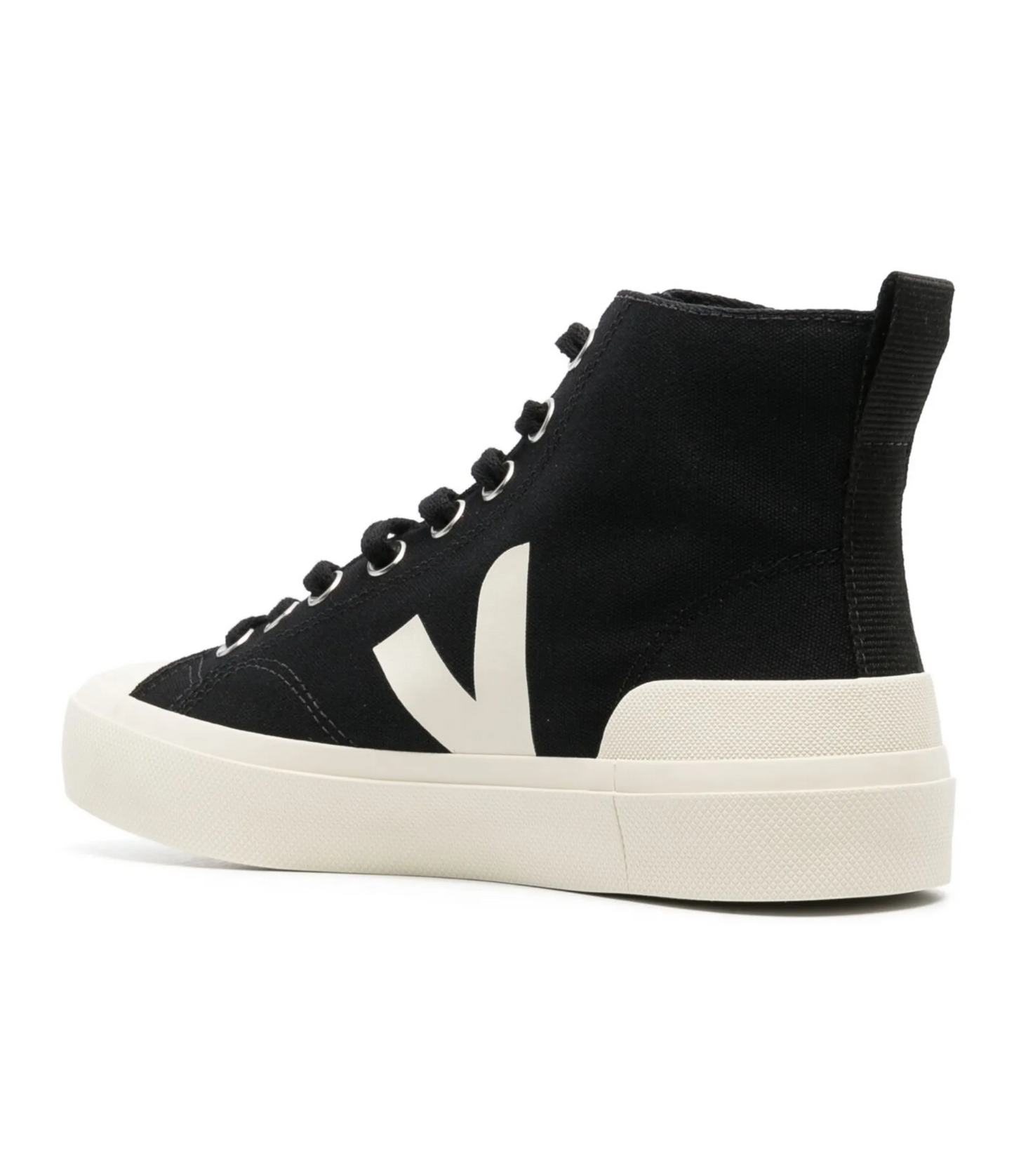 Tenis Veja Wata II Negro