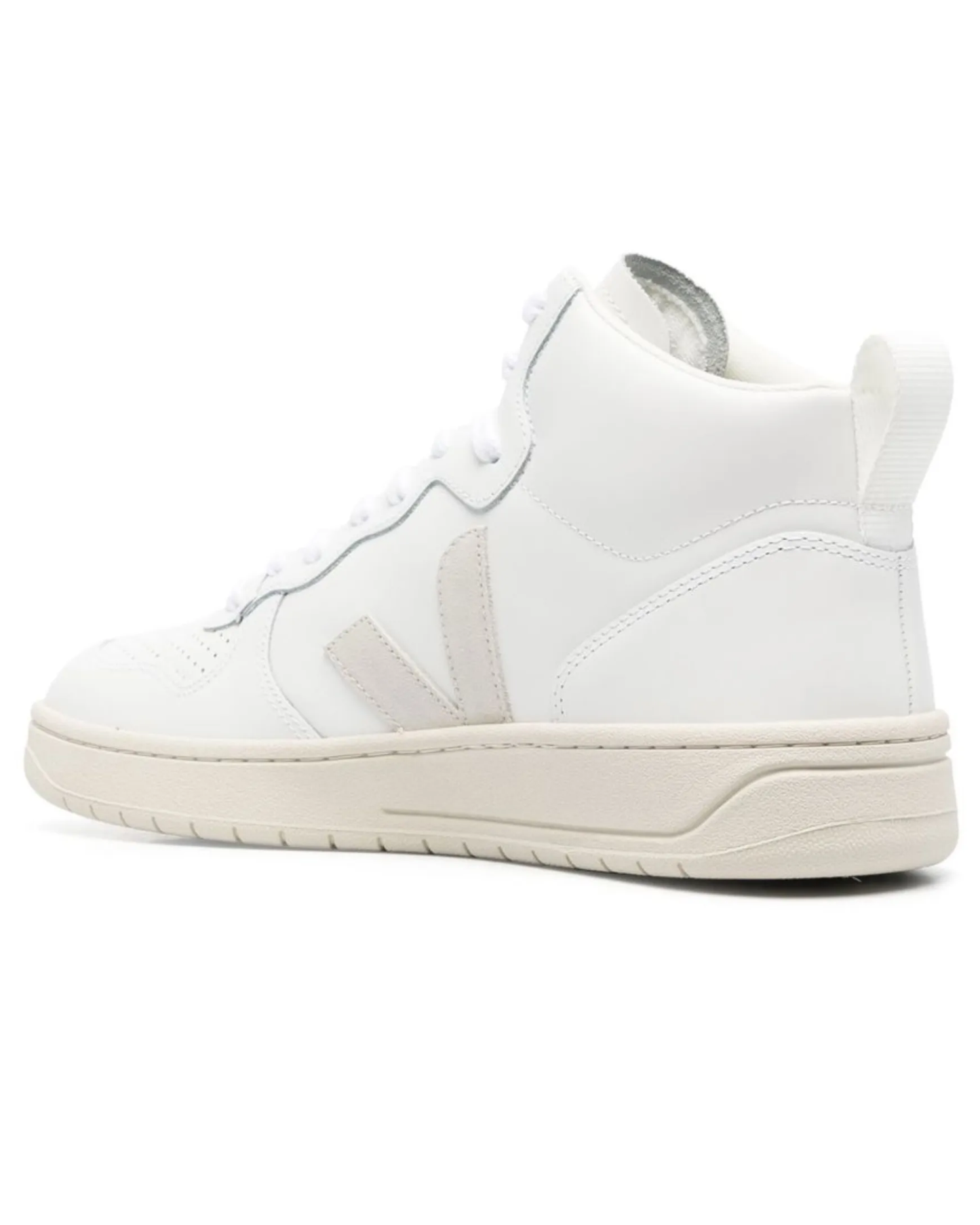 Tenis Veja V-15 Extra White Natural