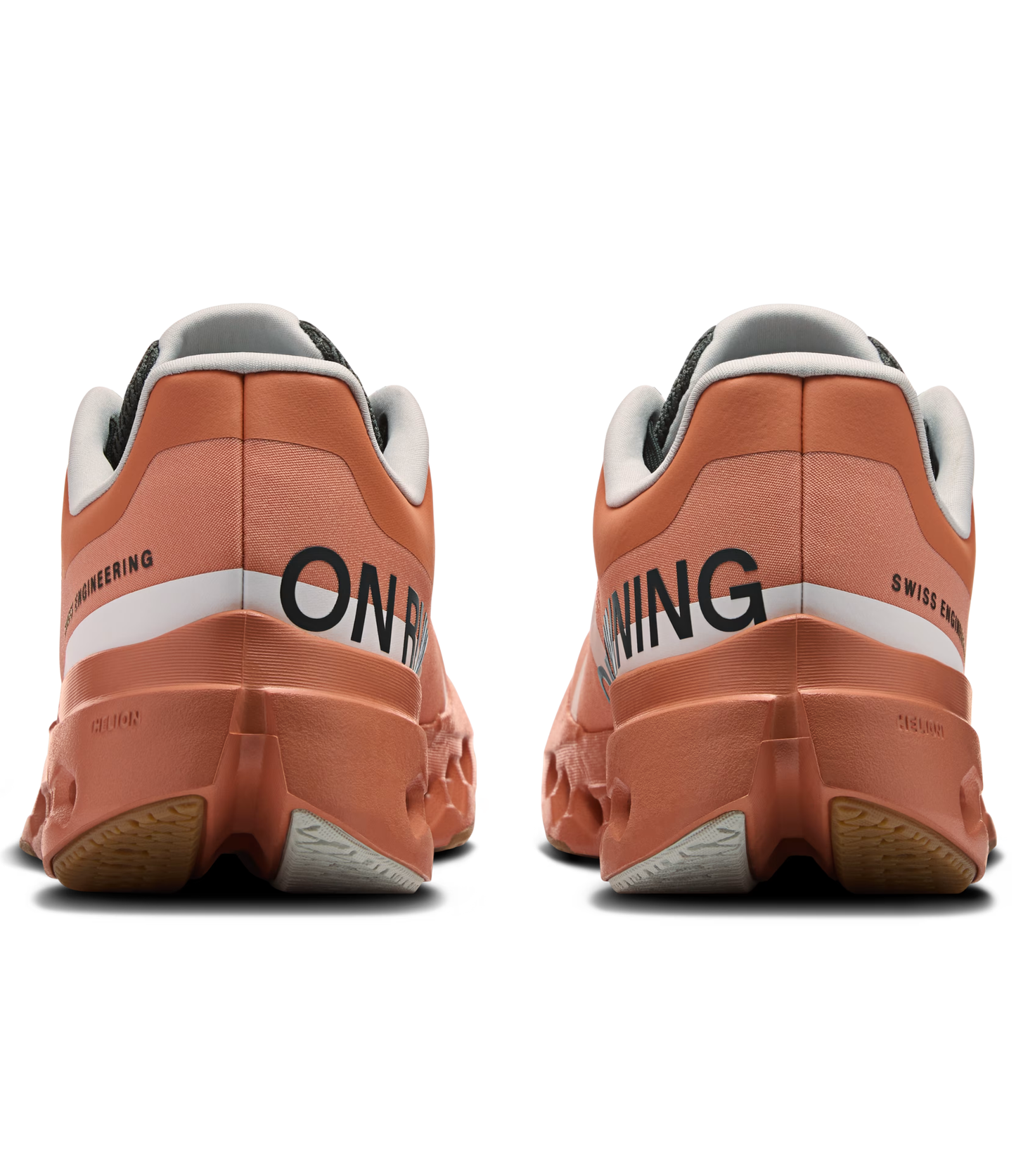 Tenis ON Cloudsurfer Next Dama