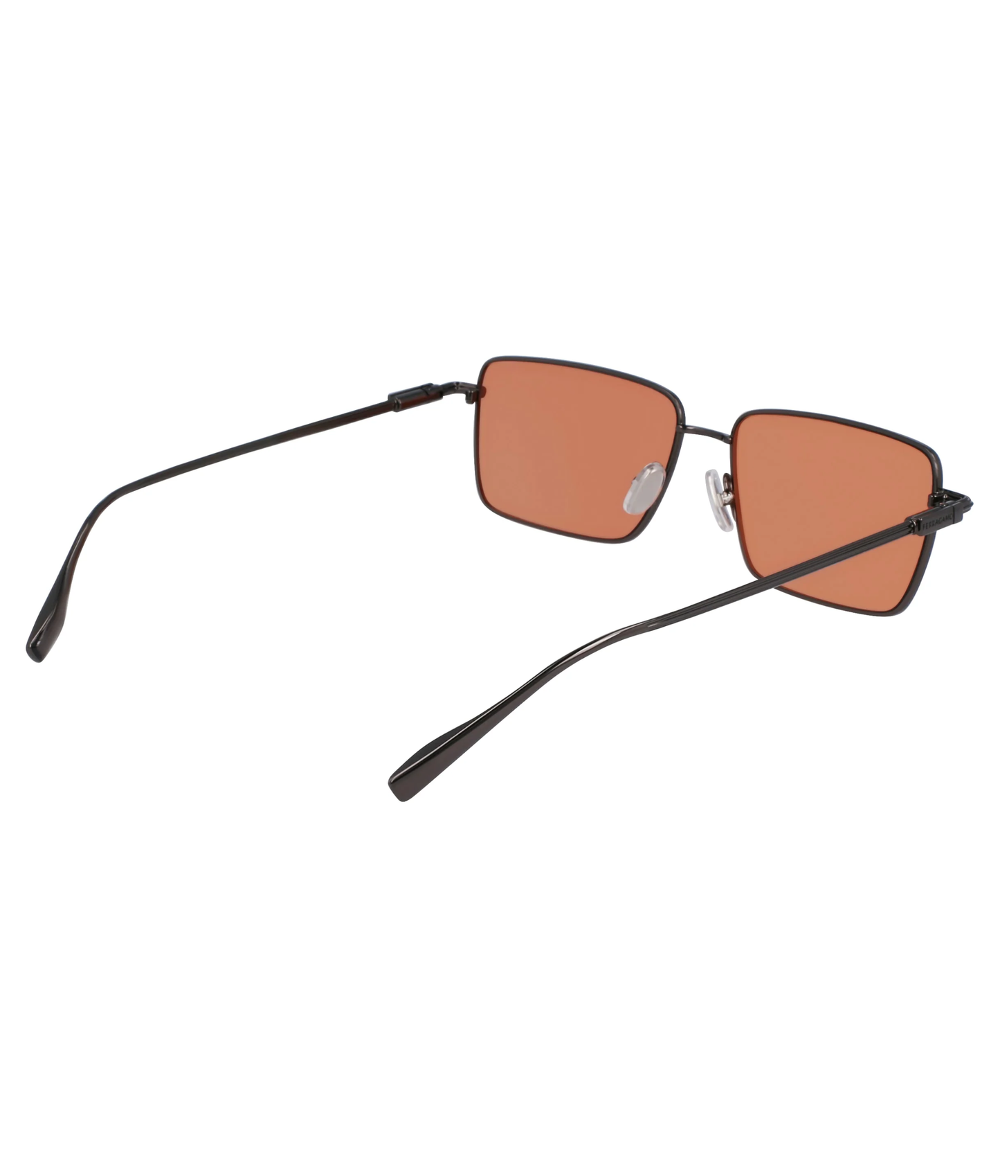 Lentes de Sol Ferragamo Tintados Hombre