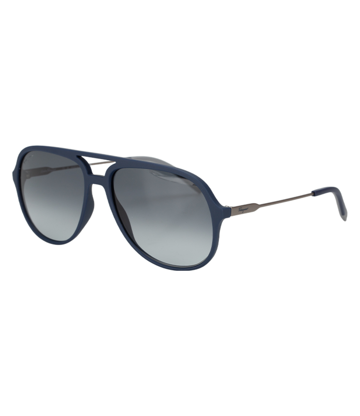Lentes de Sol Ferragamo Aviador Hombre