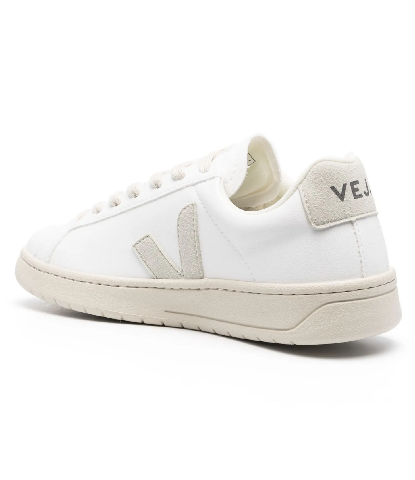 Tenis Veja Urca Blanco