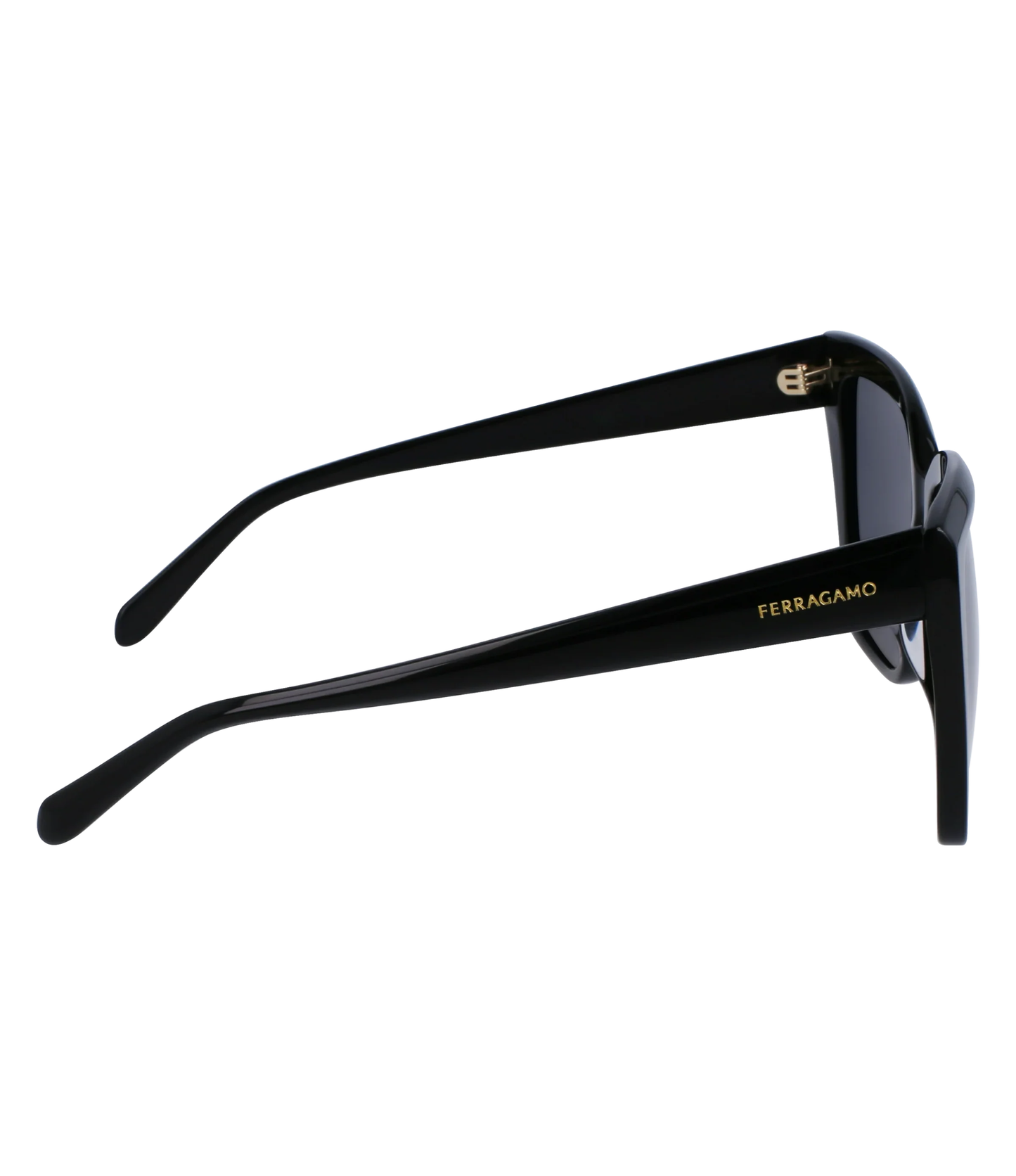 Lentes de Sol Ferragamo Cat Eye Dama