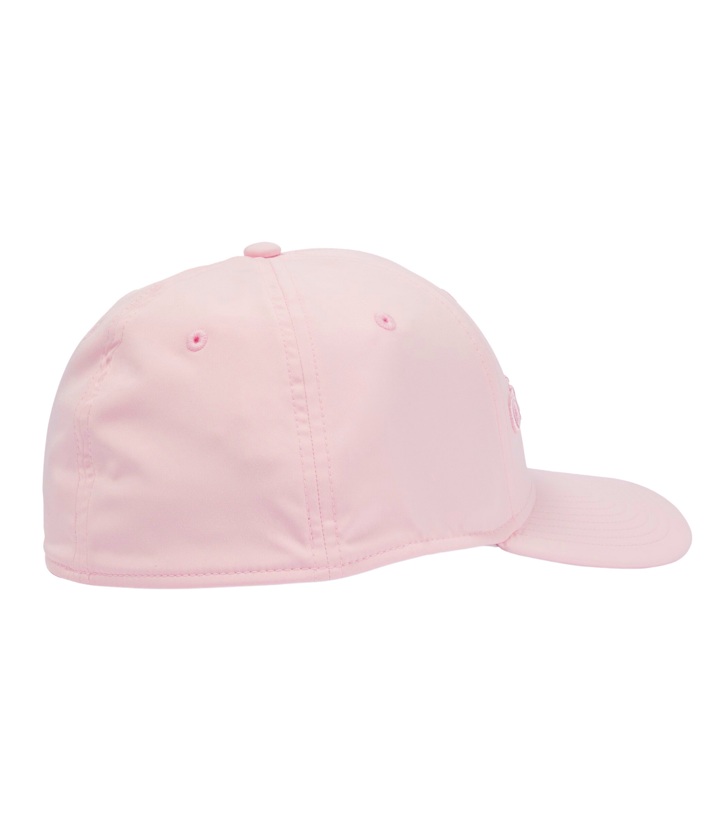 Gorra Canada Goose Rosa Unisex