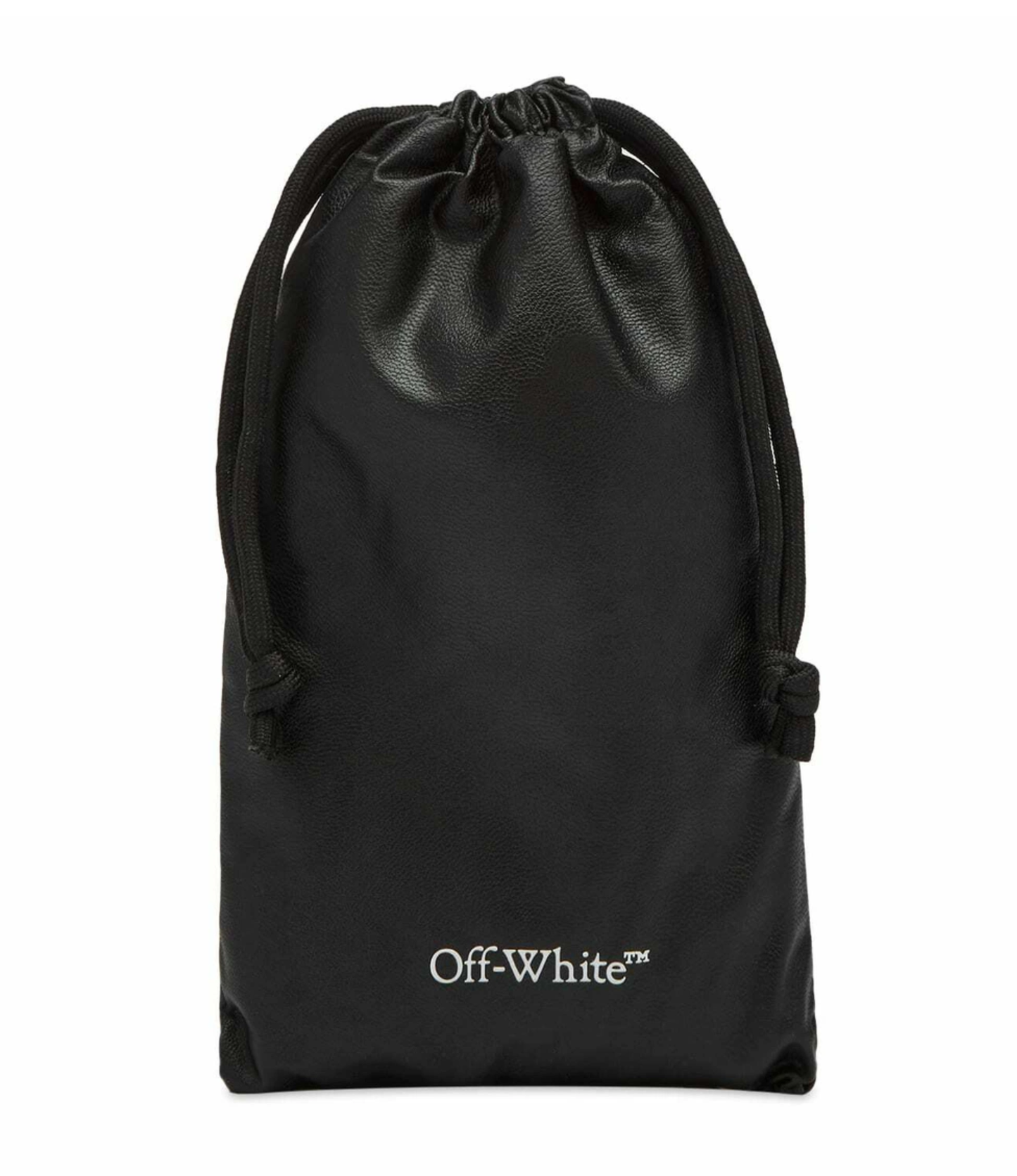 Lentes Off White Unisex Boulder