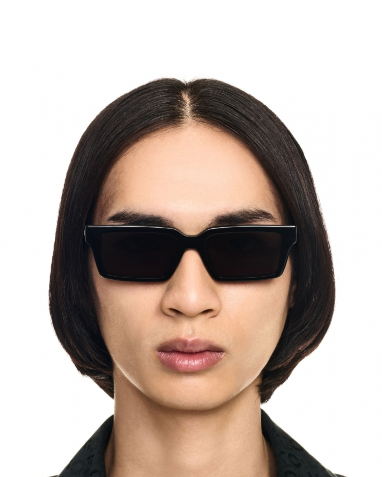 Lentes Off White Unisex Warren Havana