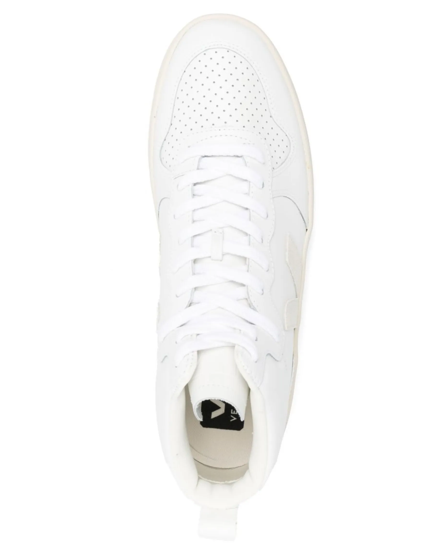 Tenis Veja V-15 Extra White Natural