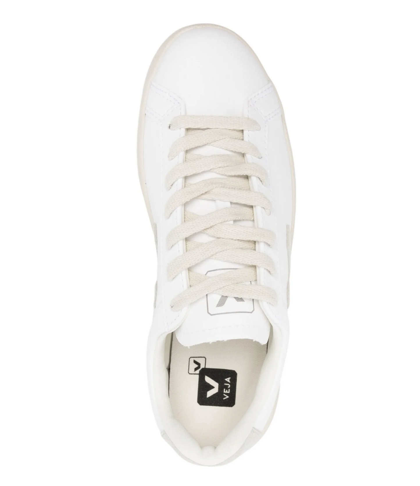 Tenis Veja Urca Blanco