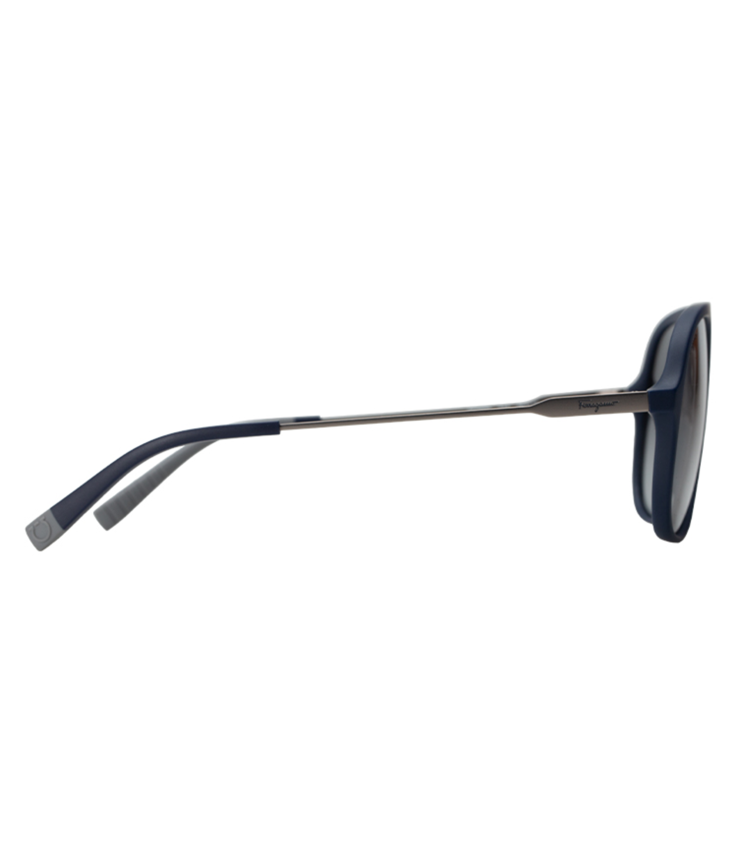 Lentes de Sol Ferragamo Aviador Hombre
