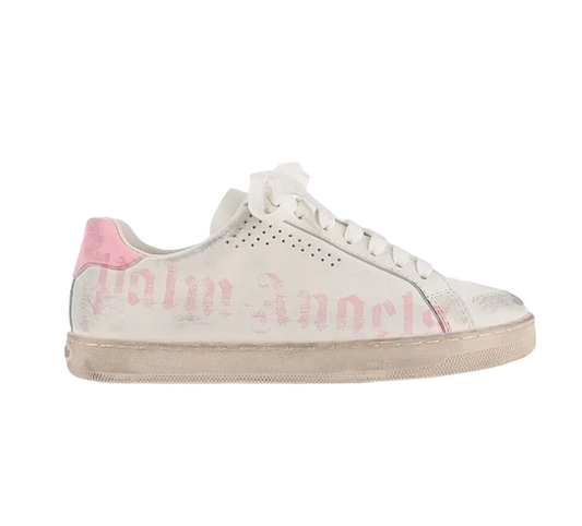 Sneakers Palm Angels Blancos